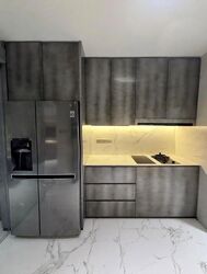 Blk 263 Bishan Street 22 (Bishan), HDB 4 Rooms #624134771